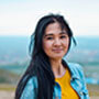 Profile-photo
