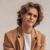 Profile-photo